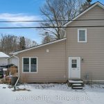 4-bedroom detached home for sale in Grey County — 370 6th Avenue (Photo 2)