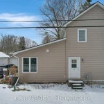 4-bedroom detached home for sale in Grey County — 370 6th Avenue (Photo 4)