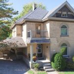 3-bedroom detached home for sale in Middlesex — 370 Station Street (Photo 4)