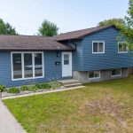 3-bedroom detached home for sale in Bruce — 372 Provincial Street (Photo 1)