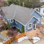 3-bedroom detached home for sale in Bruce — 372 Provincial Street (Photo 4)