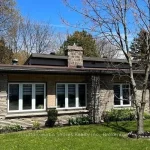 3-bedroom detached home for sale in Bruce — 372 Provincial Street (Photo 5)