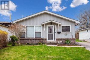 3-bedroom detached home for sale in Wellington — 373 West Acres Drive