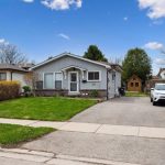 3-bedroom detached home for sale in Wellington — 373 West Acres Drive (Photo 2)