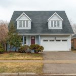 3-bedroom detached home for sale in Wellington — 373 West Acres Drive (Photo 4)