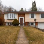 3-bedroom detached home for sale in Wellington — 373 West Acres Drive (Photo 5)