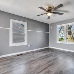 3-bedroom home for sale in Windsor — 3759 Whitney (Photo 2)