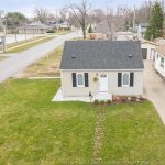 3-bedroom home for sale in Windsor — 3759 Whitney (Photo 5)