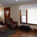 4-bedroom detached home for sale in Niagara — 3780 Dominion Road (Photo 2)