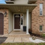 4-bedroom detached home for sale in Niagara — 3780 Dominion Road (Photo 3)