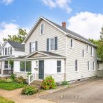 4-bedroom detached home for sale in Niagara — 3780 Dominion Road (Photo 4)
