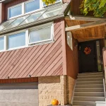 2-bedroom att/row/townhouse for sale in Ottawa — 378 Deschâtelets Avenue (Photo 3)