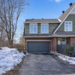 2-bedroom att/row/townhouse for sale in Ottawa — 378 Deschâtelets Avenue (Photo 5)