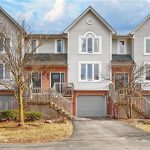 3-bedroom home for sale in Waterloo — 37 - 132 Brighton Street (Photo 1)
