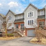 3-bedroom home for sale in Waterloo — 37 - 132 Brighton Street (Photo 2)