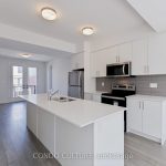 3-bedroom home for sale in Waterloo — 37 - 132 Brighton Street (Photo 3)
