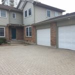 3-bedroom home for sale in Waterloo — 37 - 132 Brighton Street (Photo 5)