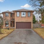 4-bedroom detached home for sale in Toronto — 37 Artisan Place (Photo 1)