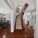 4-bedroom detached home for sale in Toronto — 37 Artisan Place (Photo 2)
