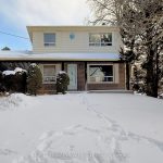 4-bedroom detached home for sale in Toronto — 37 Artisan Place (Photo 3)