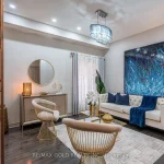 4-bedroom detached home for sale in Peel — 37 Bobcat Street (Photo 3)