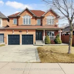 4-bedroom detached home for sale in Peel — 37 Bobcat Street (Photo 5)