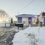 3-bedroom detached home for sale in Toronto — 37 Brantford Drive (Photo 5)