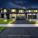 4-bedroom detached home for sale in Kawartha Lakes — 37 Corley Street (Photo 1)
