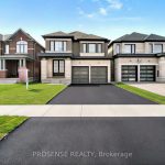 4-bedroom detached home for sale in Kawartha Lakes — 37 Corley Street (Photo 2)
