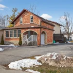 4-bedroom detached home for sale in Kawartha Lakes — 37 Corley Street (Photo 4)