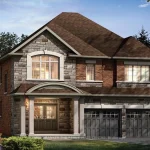 4-bedroom detached home for sale in Kawartha Lakes — 37 Corley Street (Photo 5)
