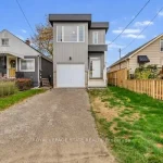 3-bedroom detached home for sale in Hamilton — 37 Delena Avenue S (Photo 1)
