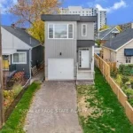 3-bedroom detached home for sale in Hamilton — 37 Delena Avenue S (Photo 2)