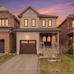 3-bedroom detached home for sale in Hamilton — 37 Delena Avenue S (Photo 5)