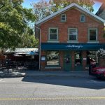 Studio sale of business home for sale in Gananoque — 37 King Street E (Photo 2)
