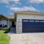 5-bedroom single family residence home for sale in Minto — 37 Lorne Street W (Photo 1)