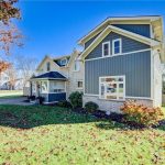 5-bedroom single family residence home for sale in Minto — 37 Lorne Street W (Photo 5)