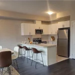 3-bedroom home for rent in Hamilton — 37 Mia Drive (Photo 1)