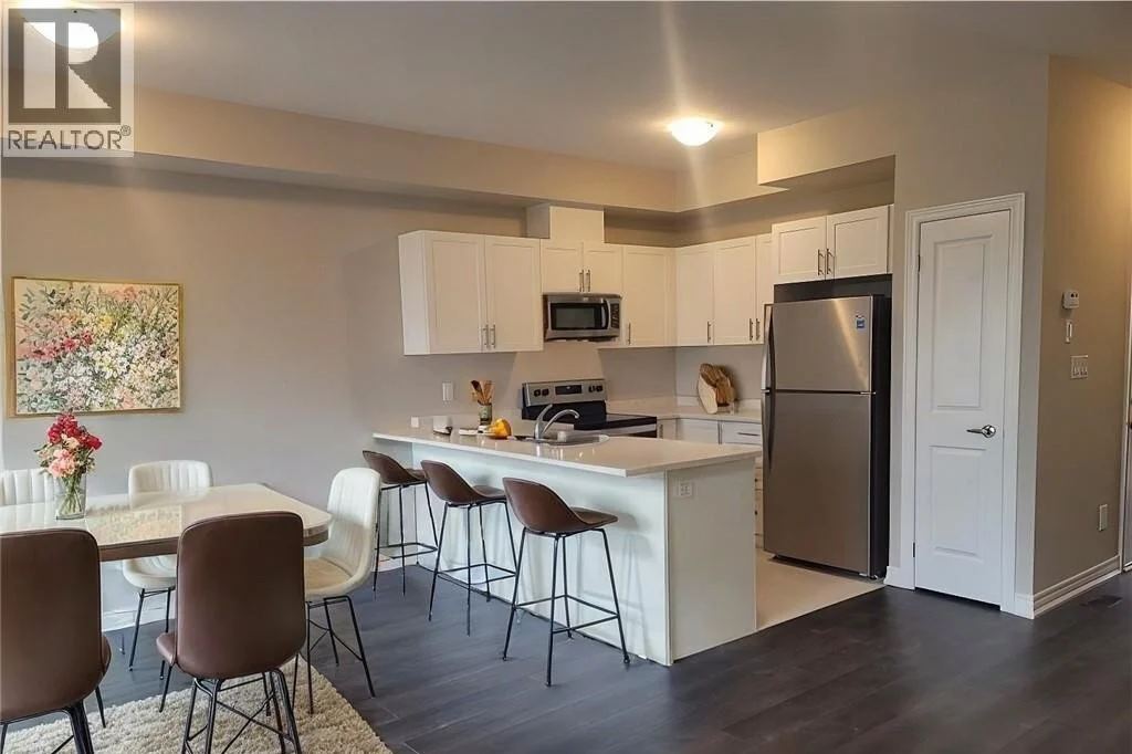 3-bedroom home for rent in Hamilton — 37 Mia Drive (Photo 1)