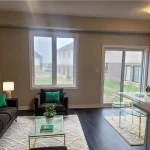 3-bedroom home for rent in Hamilton — 37 Mia Drive (Photo 2)