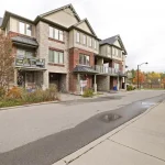 3-bedroom home for rent in Hamilton — 37 Mia Drive (Photo 5)