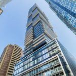 2-bedroom condo apartment for rent in Toronto — 3805 - 110 Charles Street E (Photo 4)