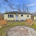 3-bedroom detached home for sale in Niagara — 3828 Roxborough Avenue (Photo 4)