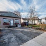 3-bedroom detached home for sale in Niagara — 3828 Roxborough Avenue (Photo 5)