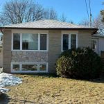 2-bedroom detached home for rent in Richmond Hill — 382 Allgood Street (Photo 1)