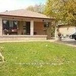 2-bedroom detached home for rent in Richmond Hill — 382 Allgood Street (Photo 3)