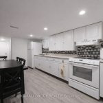 2-bedroom detached home for rent in Richmond Hill — 382 Allgood Street (Photo 4)
