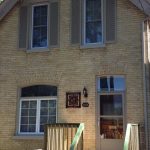 5-bedroom detached home for rent in London East — 382 Fleming Drive (Photo 3)