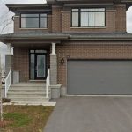 5-bedroom detached home for rent in London East — 382 Fleming Drive (Photo 5)