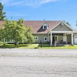5-bedroom detached home for sale in Ottawa — 3834 Woodkilton Road (Photo 1)
